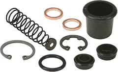 Part replacement rear for sale  Delivered anywhere in USA 