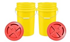House naturals plastic for sale  Delivered anywhere in USA 