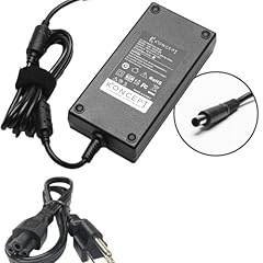 Laptop charger 180w for sale  Delivered anywhere in USA 