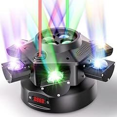 Moving head lights for sale  Delivered anywhere in USA 