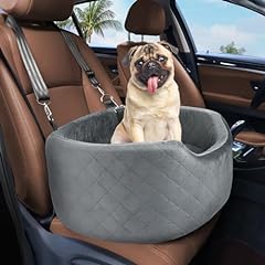 Dog car seat for sale  Delivered anywhere in Ireland