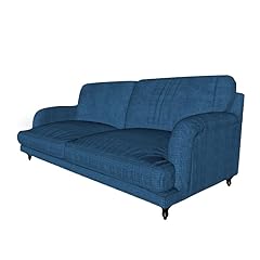 Bacoverzone couch cover for sale  Delivered anywhere in USA 