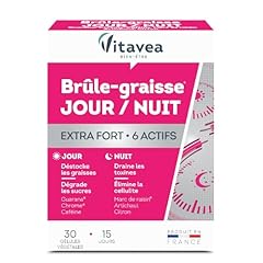 Vitavea complément alimentair d'occasion  Livré partout en France
