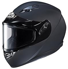 Hjc helmets 131 for sale  Delivered anywhere in USA 