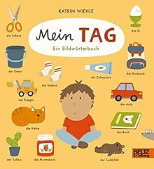 Tag bildwörterbuch . gebraucht kaufen  Wird an jeden Ort in Deutschland