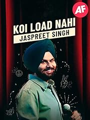 Jaspreet singh koi usato  Spedito ovunque in Italia 