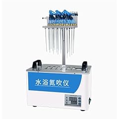 Zcbybt laboratory water for sale  Delivered anywhere in UK