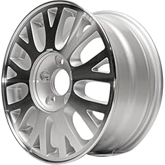 New wheel 16x7 for sale  Delivered anywhere in USA 