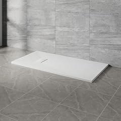 Nrg 1600x700mm smc for sale  Delivered anywhere in UK