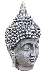 Stoneandstyle buddha shiva gebraucht kaufen  Wird an jeden Ort in Deutschland