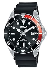 Seiko limited men for sale  Delivered anywhere in Ireland