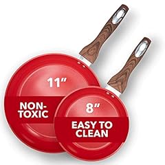 Phantom chef frying for sale  Delivered anywhere in USA 