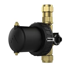 Adey magnaclean atom for sale  Delivered anywhere in UK