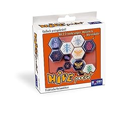 Smart zone games for sale  Delivered anywhere in USA 