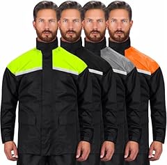 Nomad rain suit for sale  Delivered anywhere in USA 