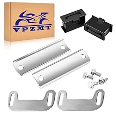 Vpzmt exhaust adjustable for sale  Delivered anywhere in USA 