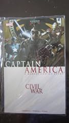 Civil war captain for sale  Delivered anywhere in UK