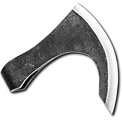 Carbon steel bearded for sale  Delivered anywhere in USA 