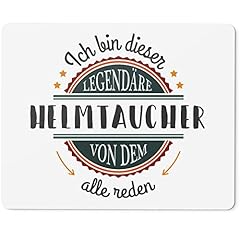 Juniwords mauspad mousepad gebraucht kaufen  Wird an jeden Ort in Deutschland