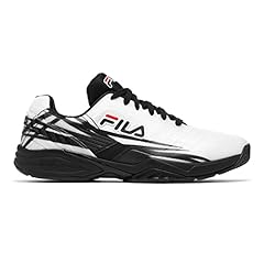 Fila men axilus for sale  Delivered anywhere in USA 