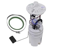 Genuine oem electric for sale  Delivered anywhere in USA 