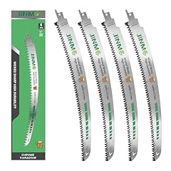Inch arc curved for sale  Delivered anywhere in USA 
