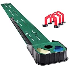 Champkey golf putting for sale  Delivered anywhere in USA 