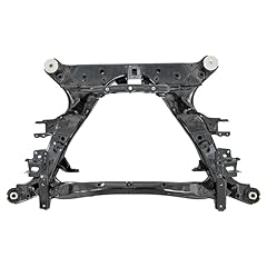Autoparts rear crossmember for sale  Delivered anywhere in USA 