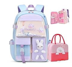 Omgdd 2pcs kawaii for sale  Delivered anywhere in USA 