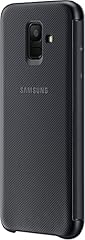Samsung etui rabat d'occasion  Livré partout en France