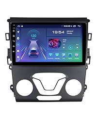 Asure car stereo for sale  Delivered anywhere in USA 