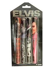 Midsouth products elvis for sale  Delivered anywhere in USA 
