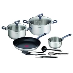 Tefal daily cook gebraucht kaufen  Wird an jeden Ort in Deutschland