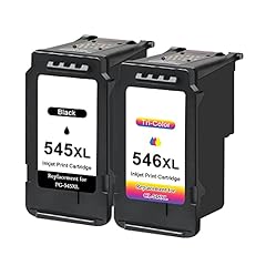 Toner kingdom 545xl gebraucht kaufen  Wird an jeden Ort in Deutschland