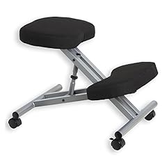 Tabouret ergonomique robert d'occasion  Livré partout en France