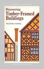 Timber framed buildings for sale  Delivered anywhere in UK