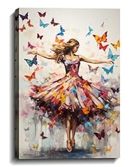 Kplundo abstract women for sale  Delivered anywhere in USA 