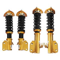 Jdmspeed new coilovers for sale  Delivered anywhere in USA 