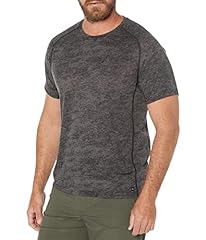 Prana men mission for sale  Delivered anywhere in USA 