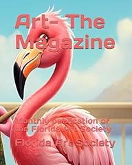 Art magazine monthly for sale  Delivered anywhere in USA 