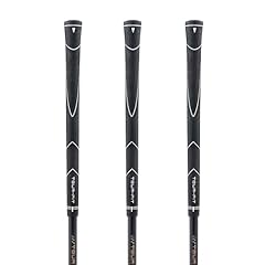 Junior golf club for sale  Delivered anywhere in UK