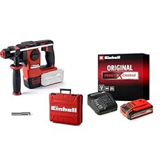 Einhell professional marteau d'occasion  Livré partout en France