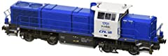 Mehano t860 locomotive for sale  Delivered anywhere in USA 