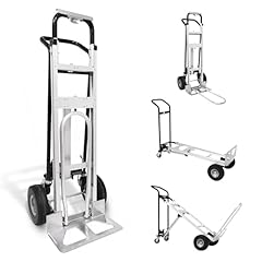 Olympia tools aluminum for sale  Delivered anywhere in USA 