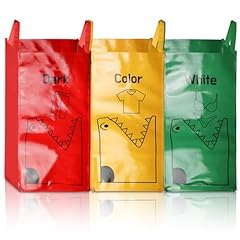 Mülltrennsystem 3fach plastik gebraucht kaufen  Wird an jeden Ort in Deutschland