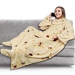 Pavilia fleece blanket for sale  Delivered anywhere in USA 