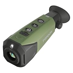 Topdon ts004 thermal for sale  Delivered anywhere in USA 