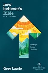 New believer new for sale  Delivered anywhere in USA 