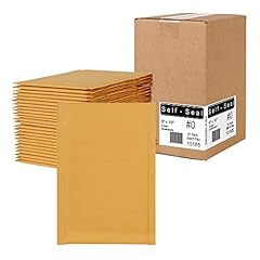 Sealed air 10185 for sale  Delivered anywhere in USA 