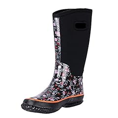 Wtw mid calf for sale  Delivered anywhere in USA 